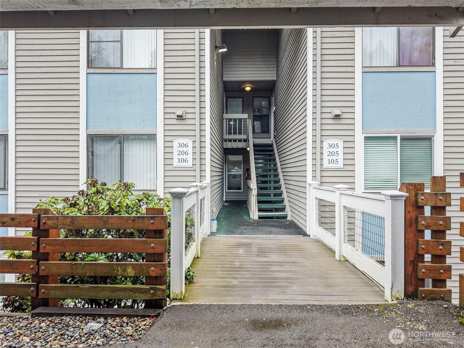 106th Pl Se, Auburn, WA 98092
