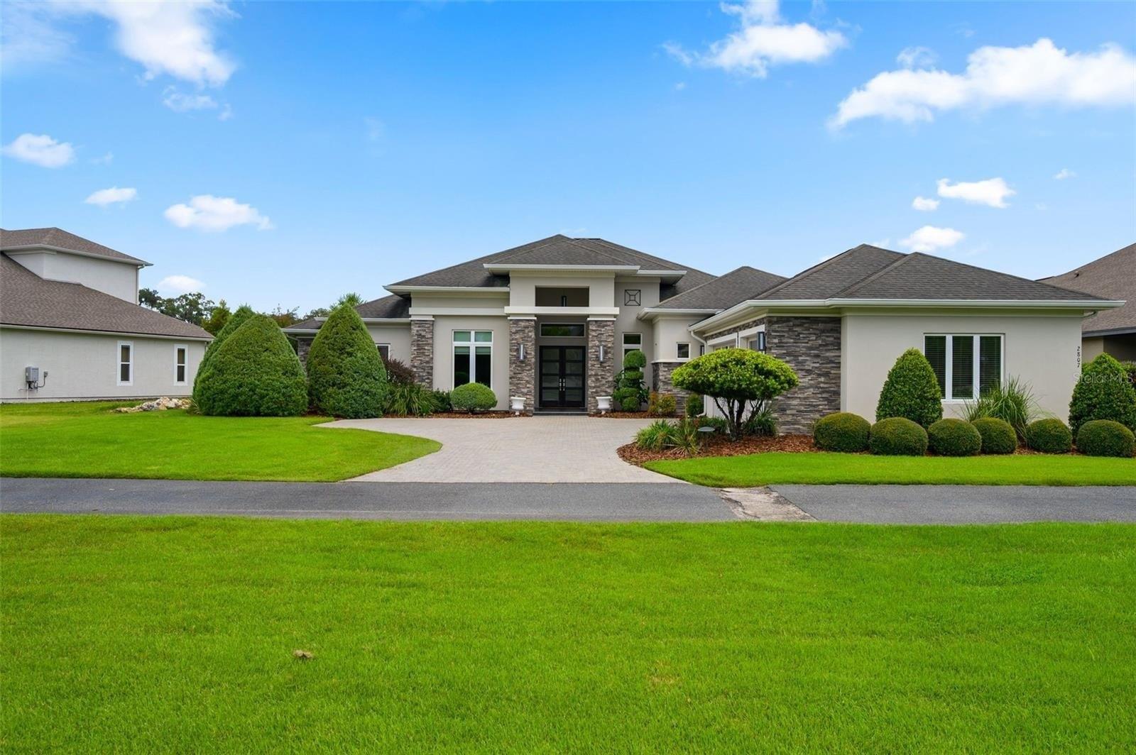 Sw 117th St, Gainesville, FL 32608