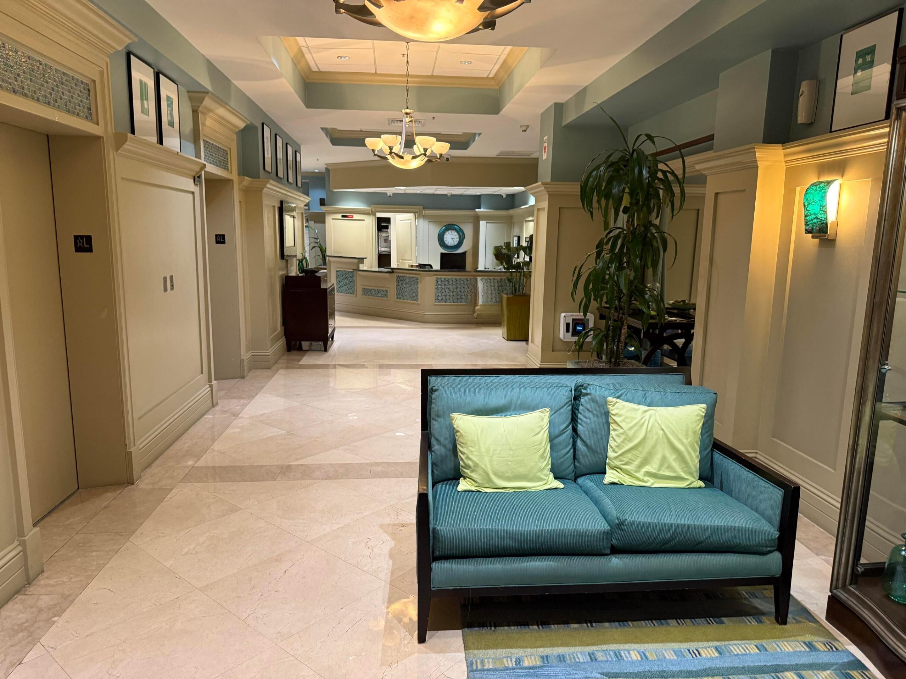 Ne 32nd Ave, Fort Lauderdale, FL 33308