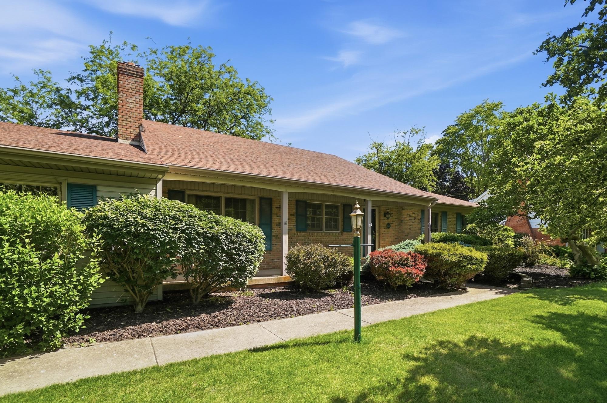 Imperial Ln, Findlay, OH 45840