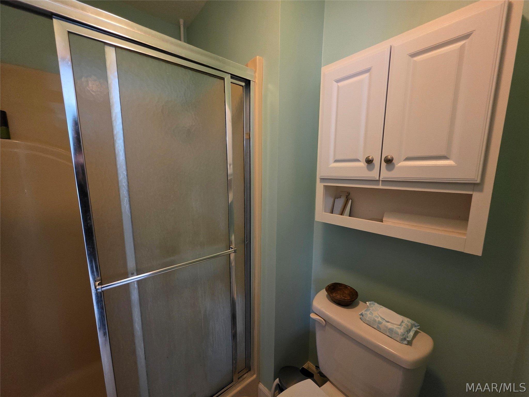 Lakeside Ct, Montgomery, AL 36117