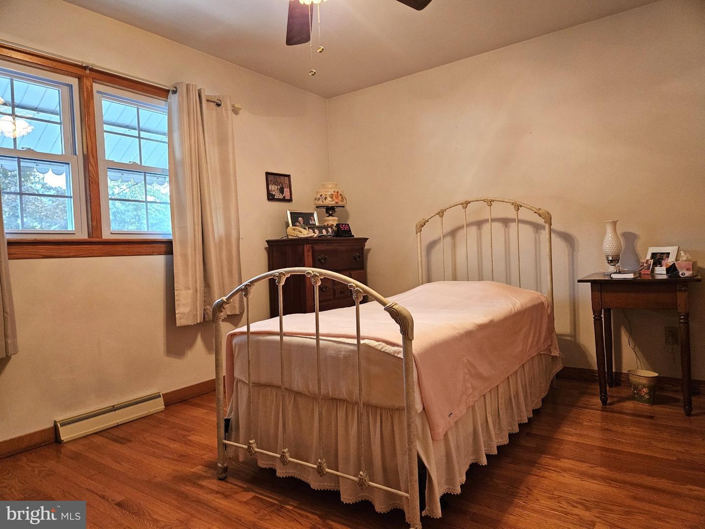Ren Roy Dr, Cumberland, MD 21502