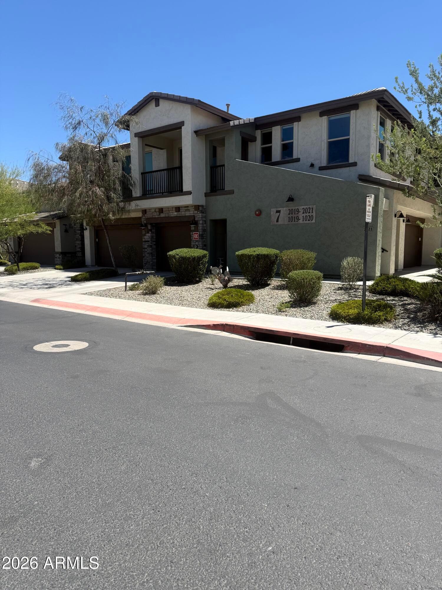 E Rancho Paloma Dr, Cave Creek, AZ 85331