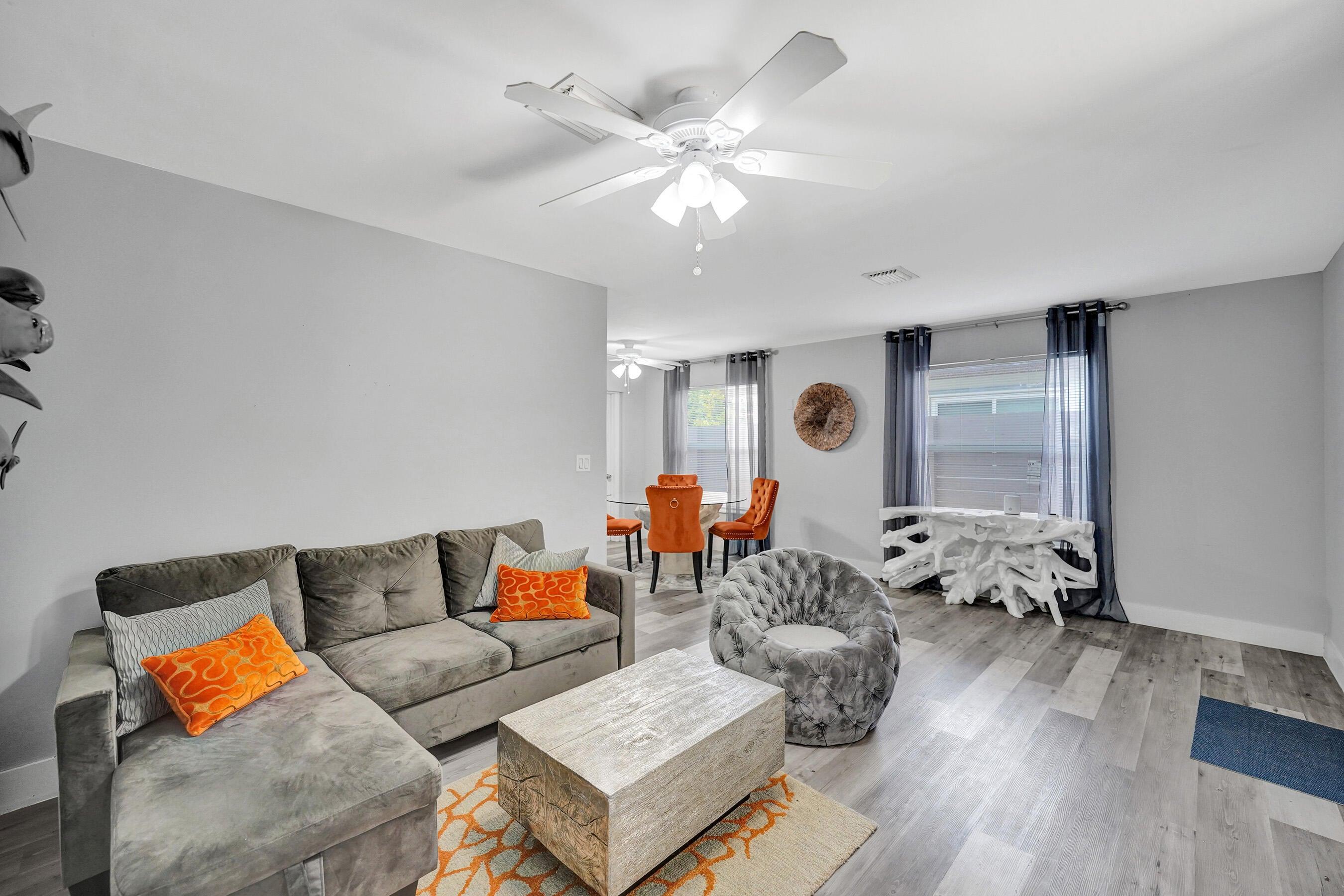 Nw 9th Ave, Fort Lauderdale, FL 33311