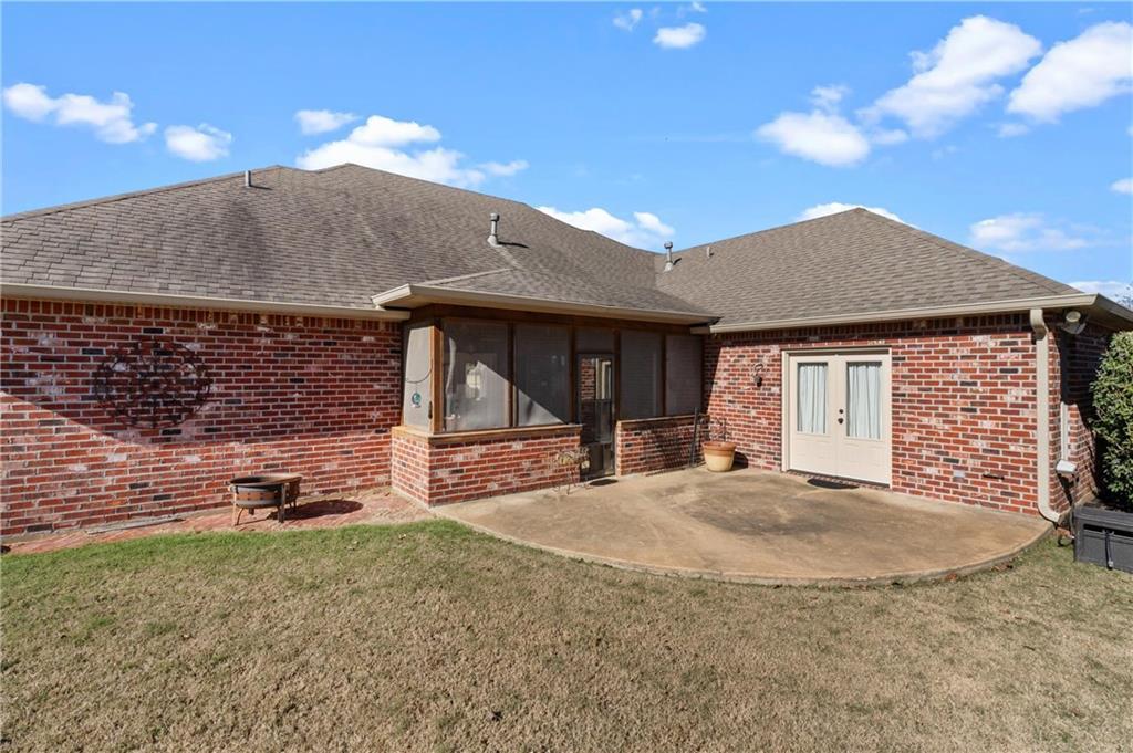 Celina Dr, Natchitoches, LA 71457
