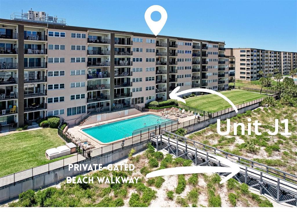 S Fletcher Ave, Fernandina Beach, FL 32034