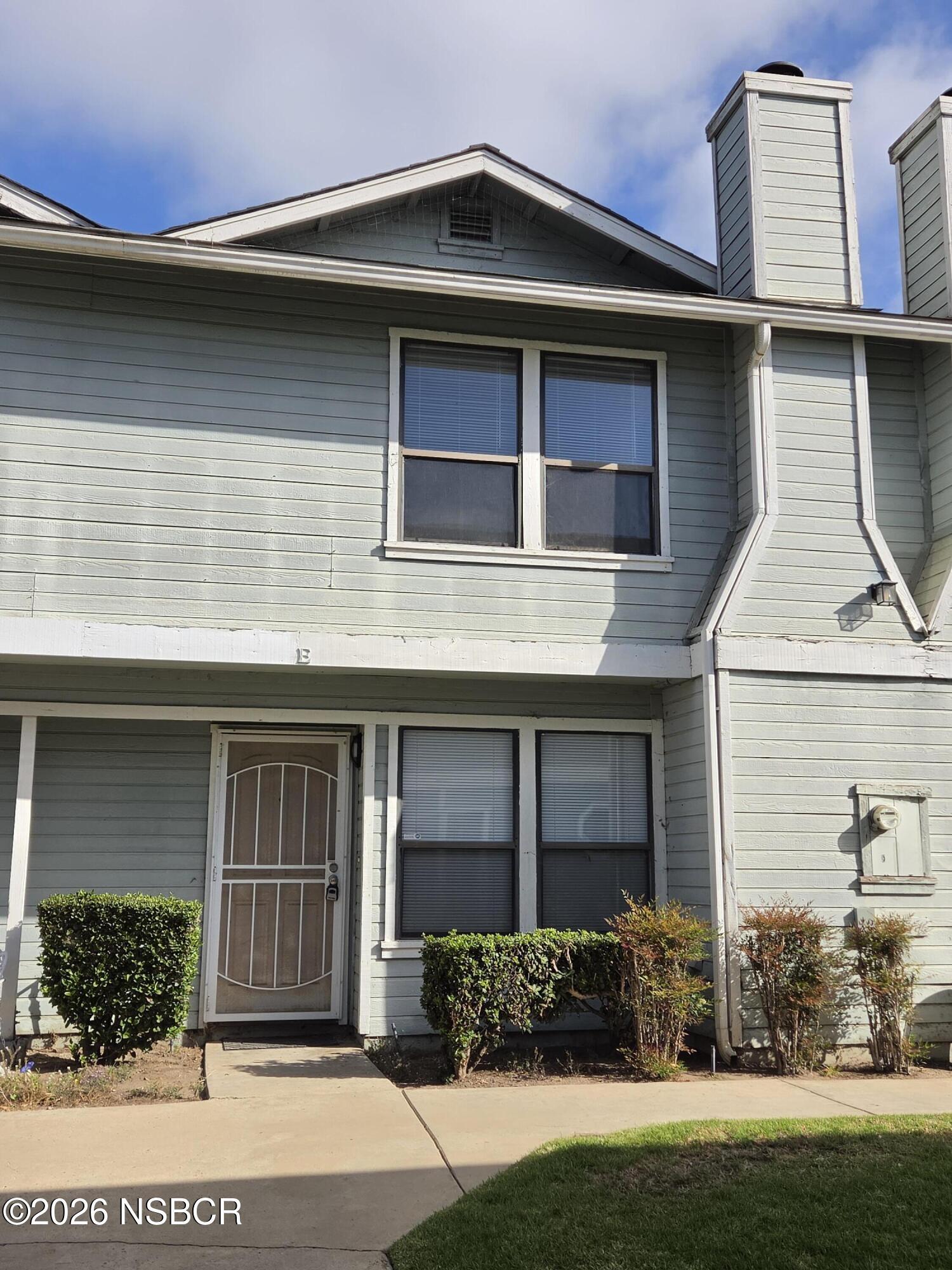 Lolita Ln, Santa Maria, CA 93458