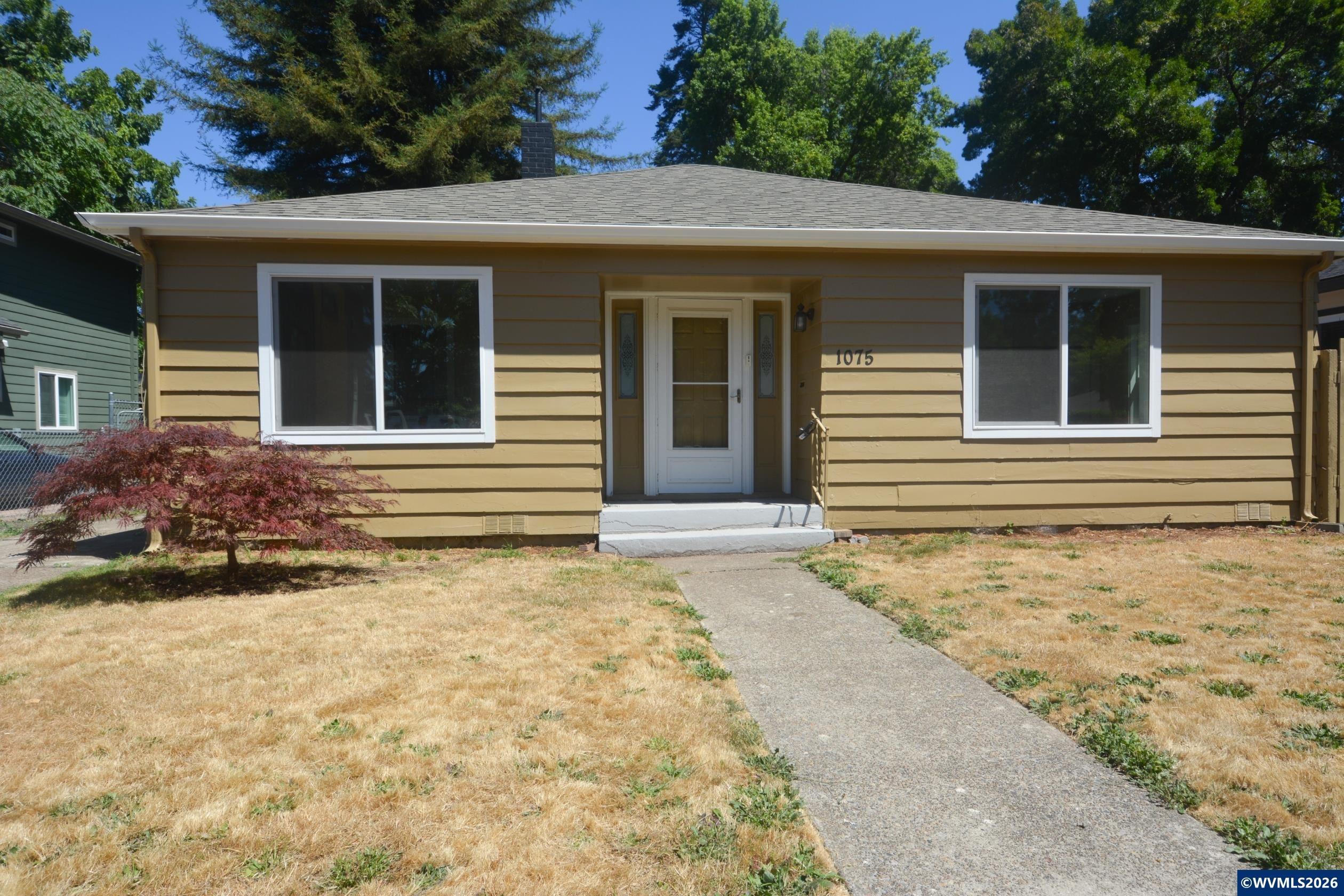 Shipping St Ne, Salem, OR 97301