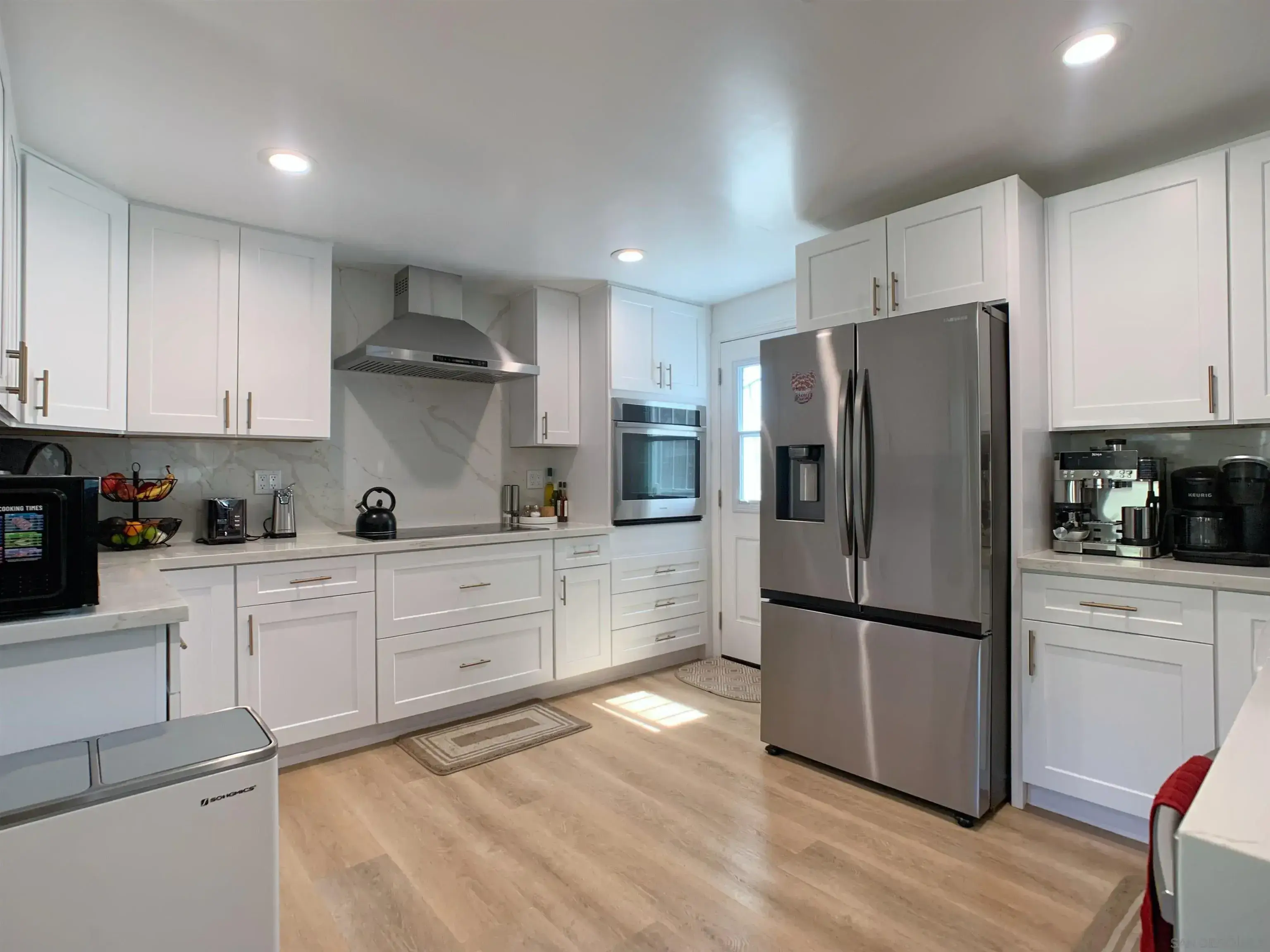 Lilac Ln, Alpine, CA 91901