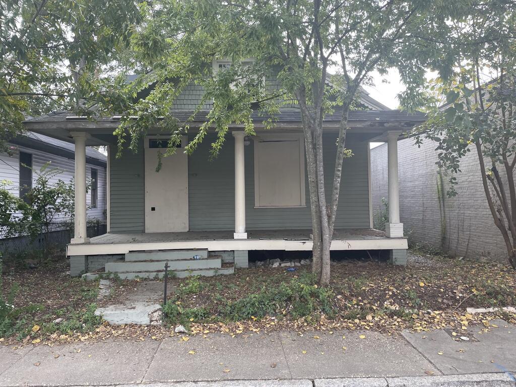 Hamilton Rd, Columbus, GA 31904