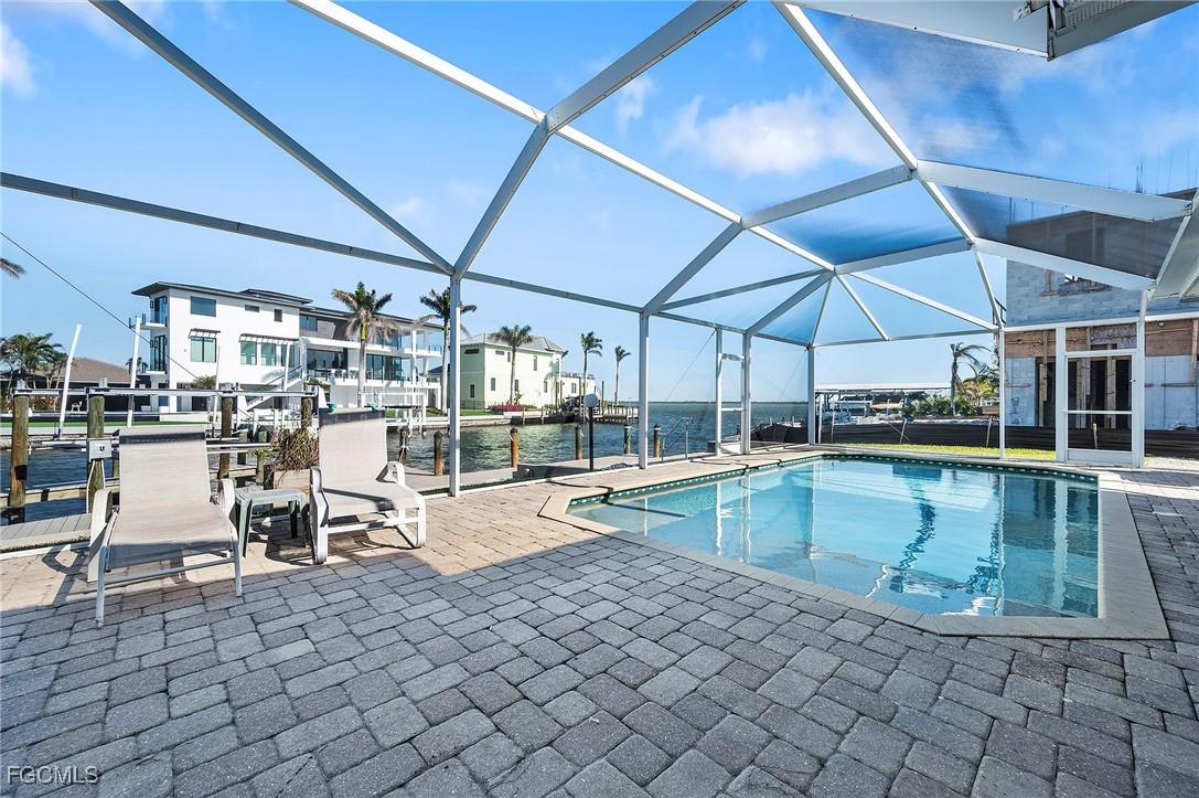 Fairview Blvd, Fort Myers Beach, FL 33931