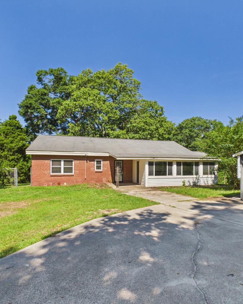 Highway 165, Phenix City, AL 36869