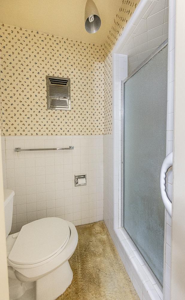 58th St, Lubbock, TX 79413