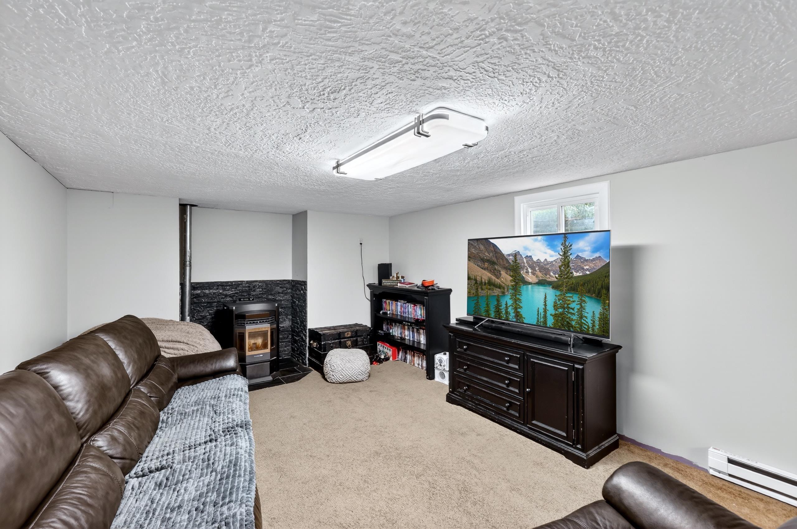 Gunning Rd N, Davenport, WA 99122