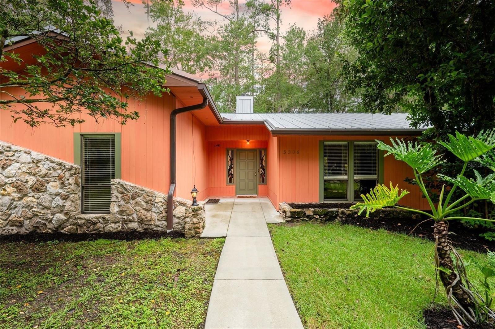 Nw 57th Way, Gainesville, FL 32653