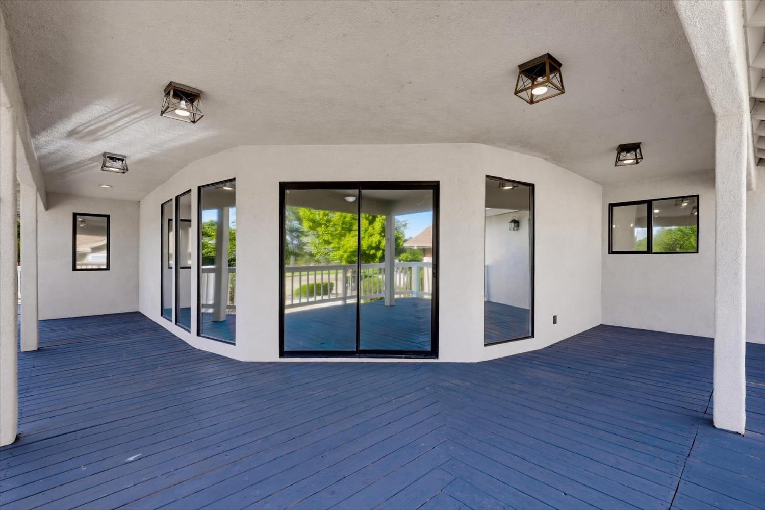 Lake Forest Dr, Penn Valley, CA 95946