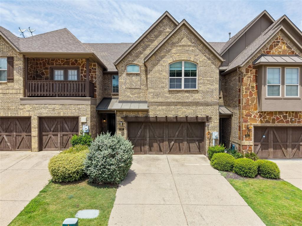 Hamilton St, Lewisville, TX 75067