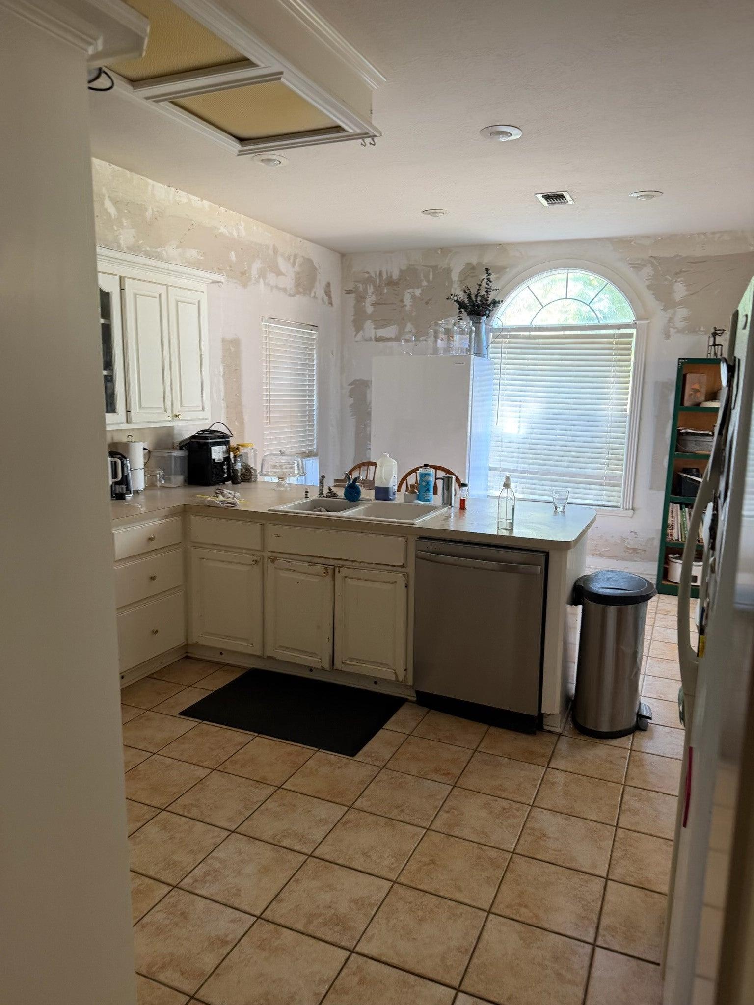 Briargrove St, Crockett, TX 75835