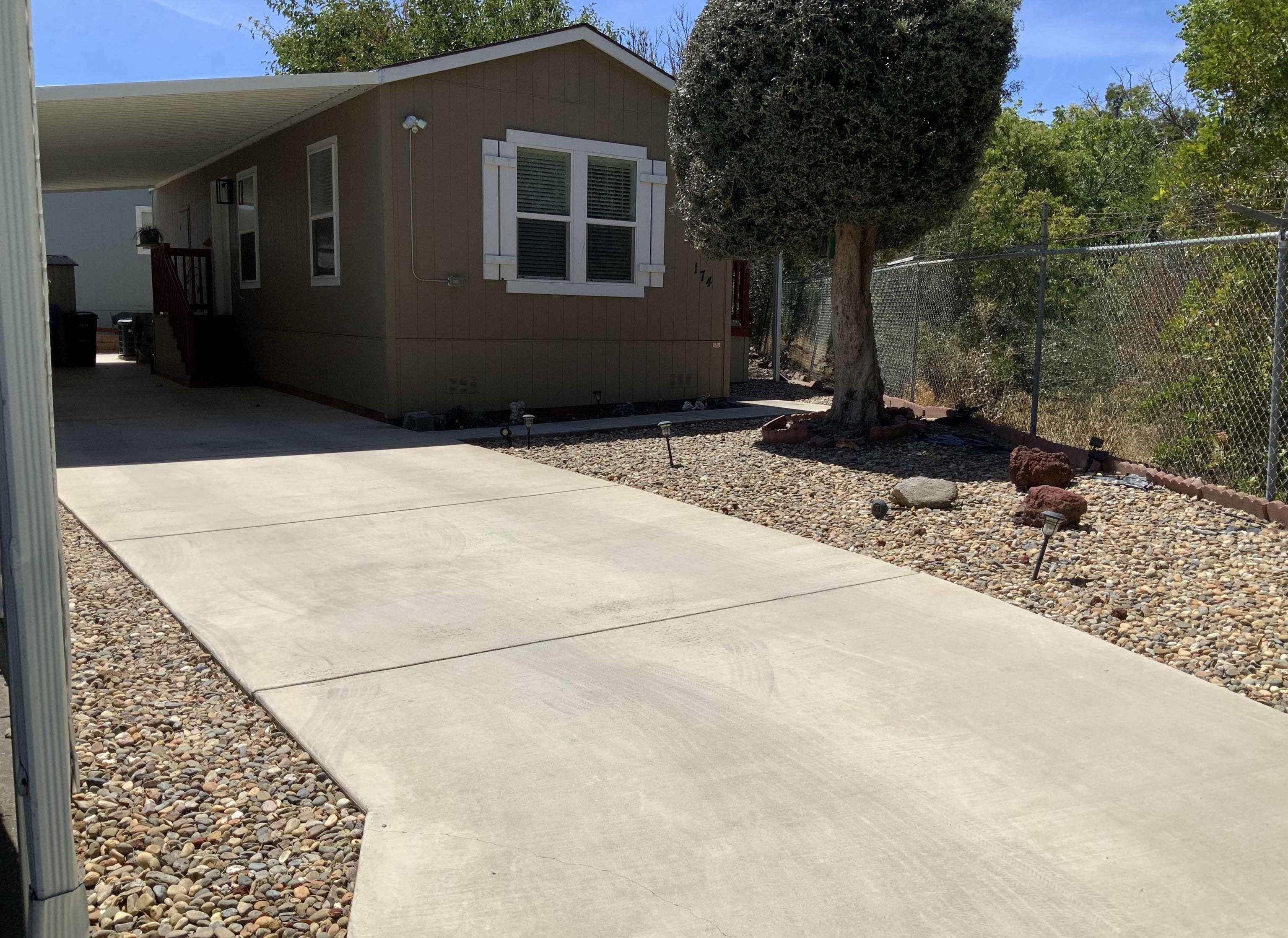 Sunset Way, Pittsburg, CA 94565