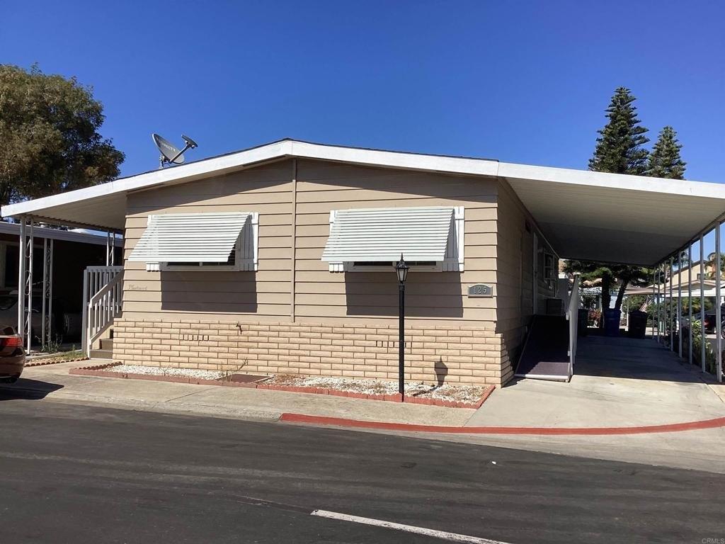 Del Sol Blvd, San Diego, CA 92154