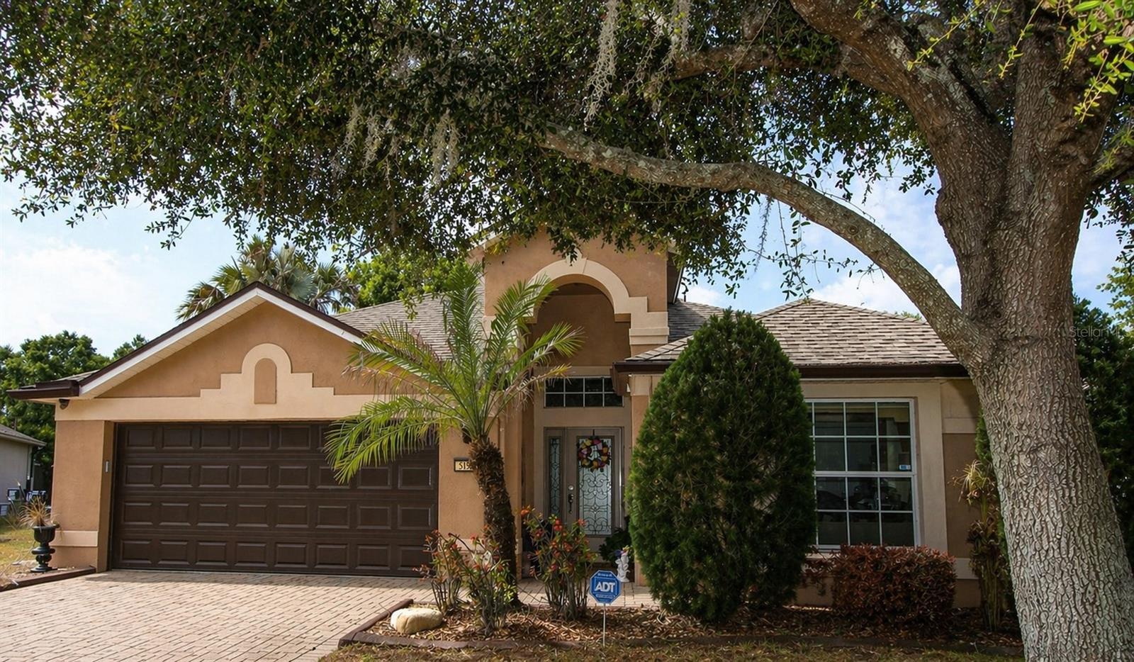 Lago Loop, Davenport, FL 33837