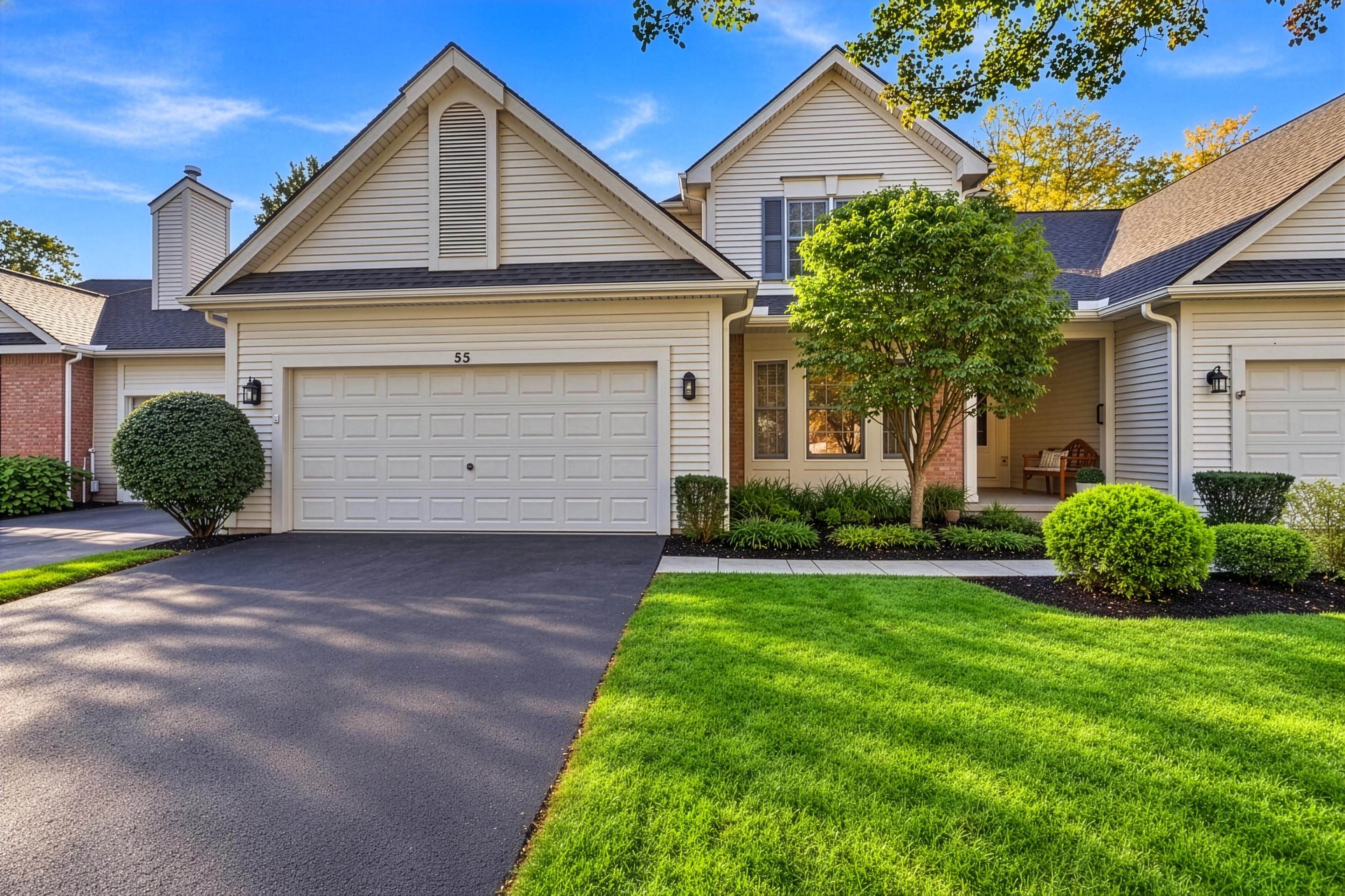 Braeloch Xing, Penfield, NY 14526