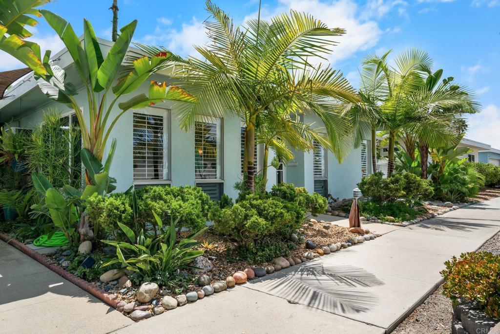 Vista Campana S, Oceanside, CA 92057