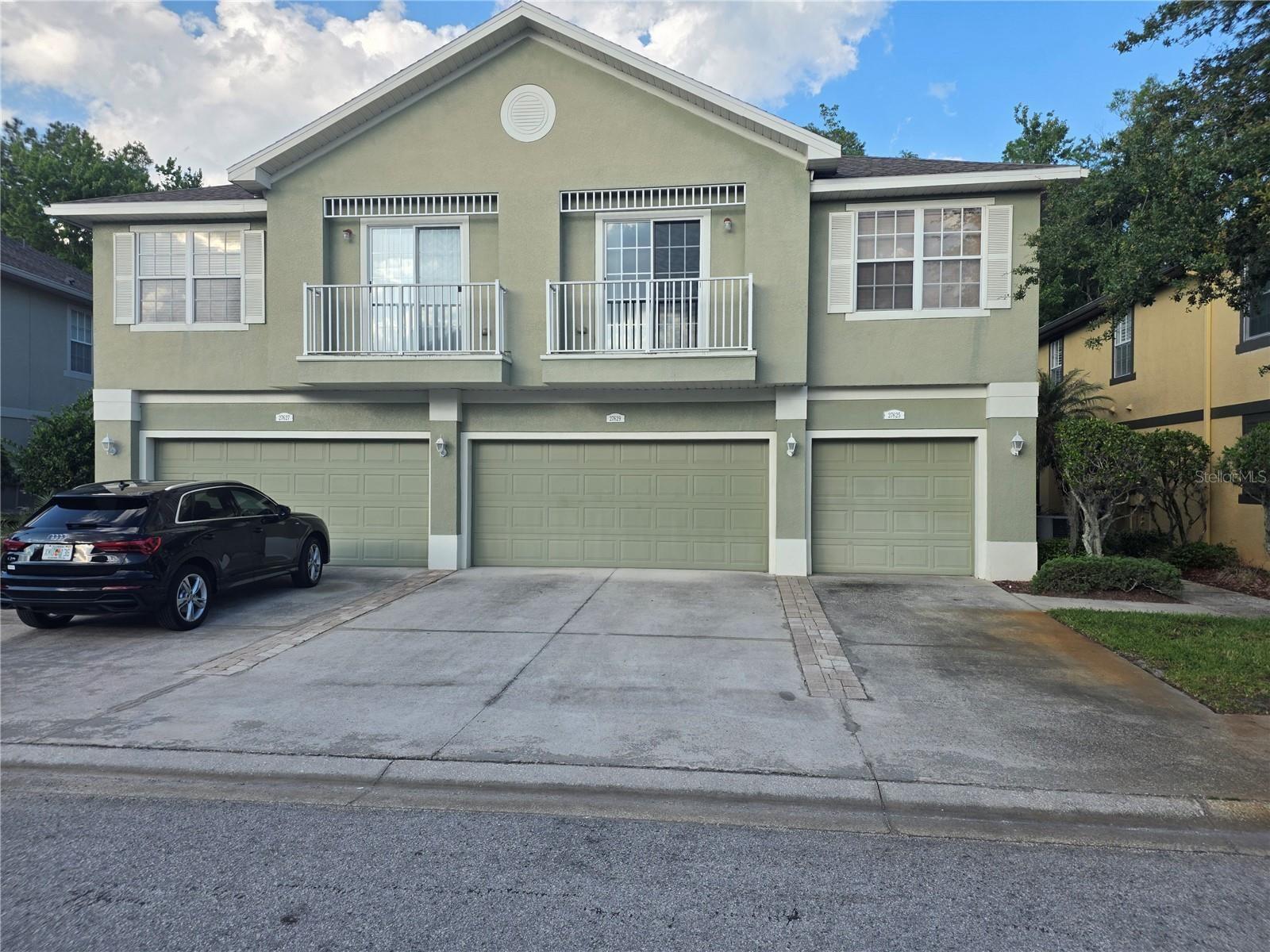 Pleasure Ride Loop, Wesley Chapel, FL 33544