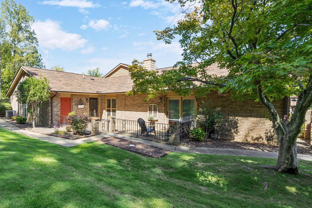Bridgecrest Dr, Phenix City, AL 36867