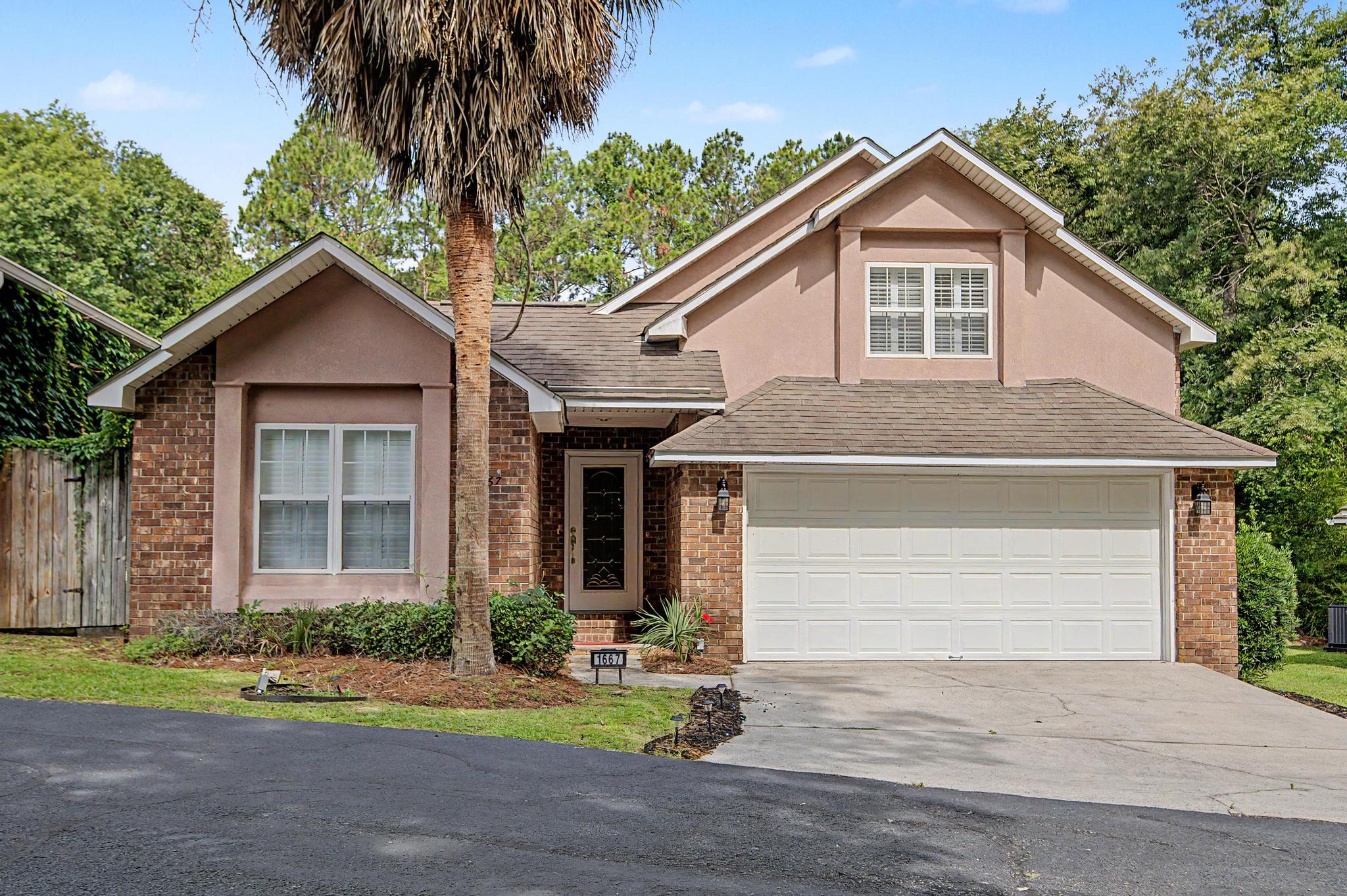 Pondside Dr, Statesboro, GA 30458