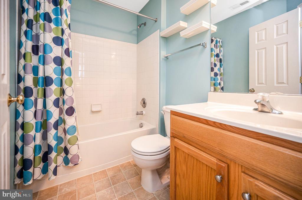 Galway Ln, Stafford, VA 22554