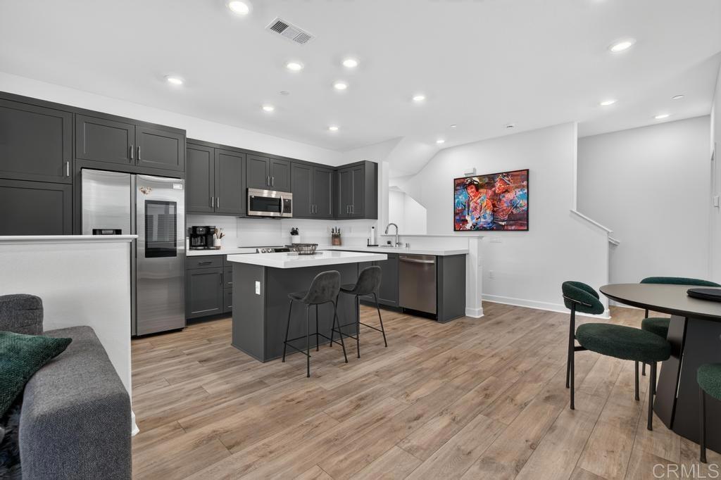 Makani St, Chula Vista, CA 91911