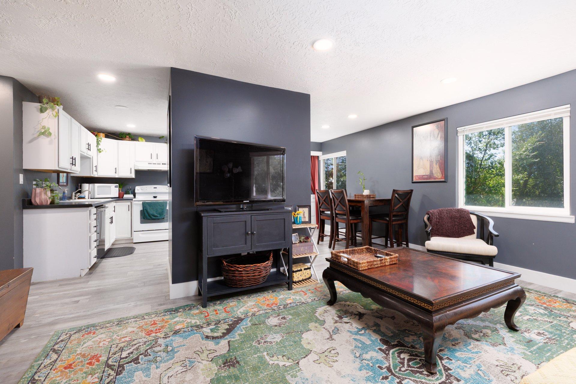 S 700 E, Salt Lake City, UT 84107