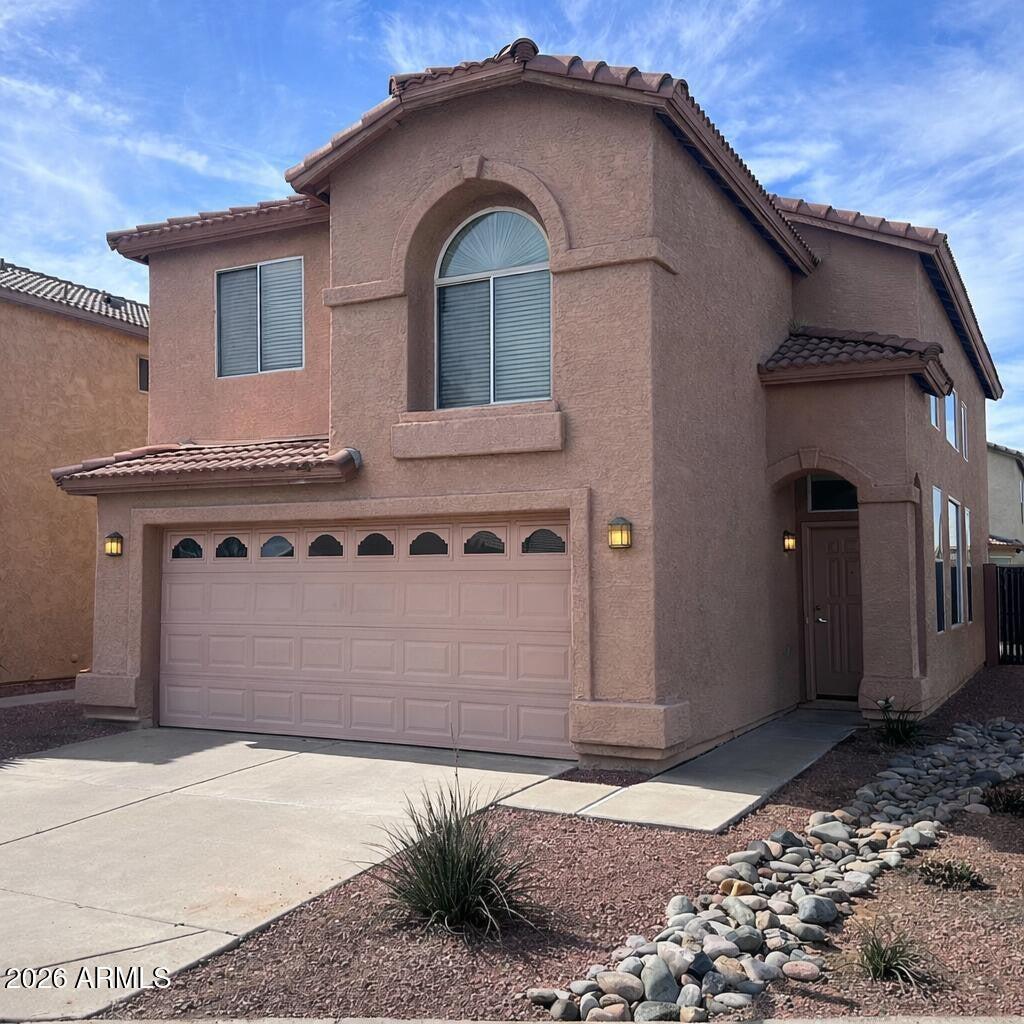 E Chambers St, Phoenix, AZ 85040