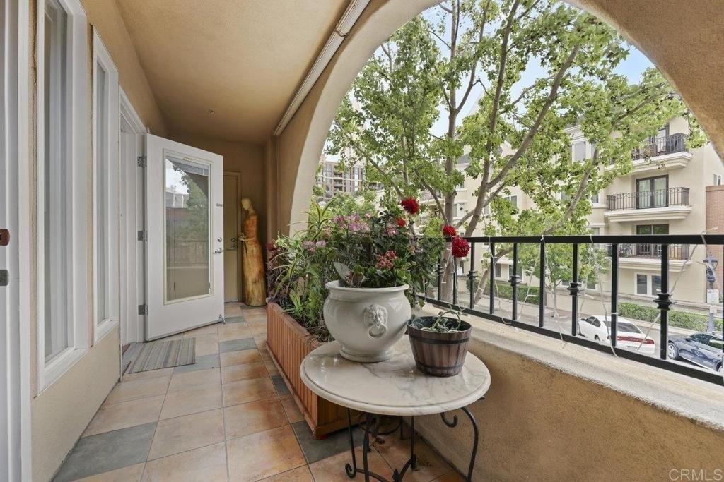 W G St, San Diego, CA 92101