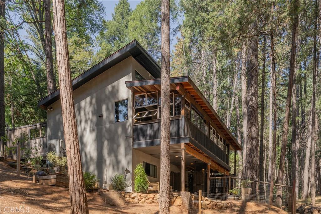 Vassar Ct, Magalia, CA 95954