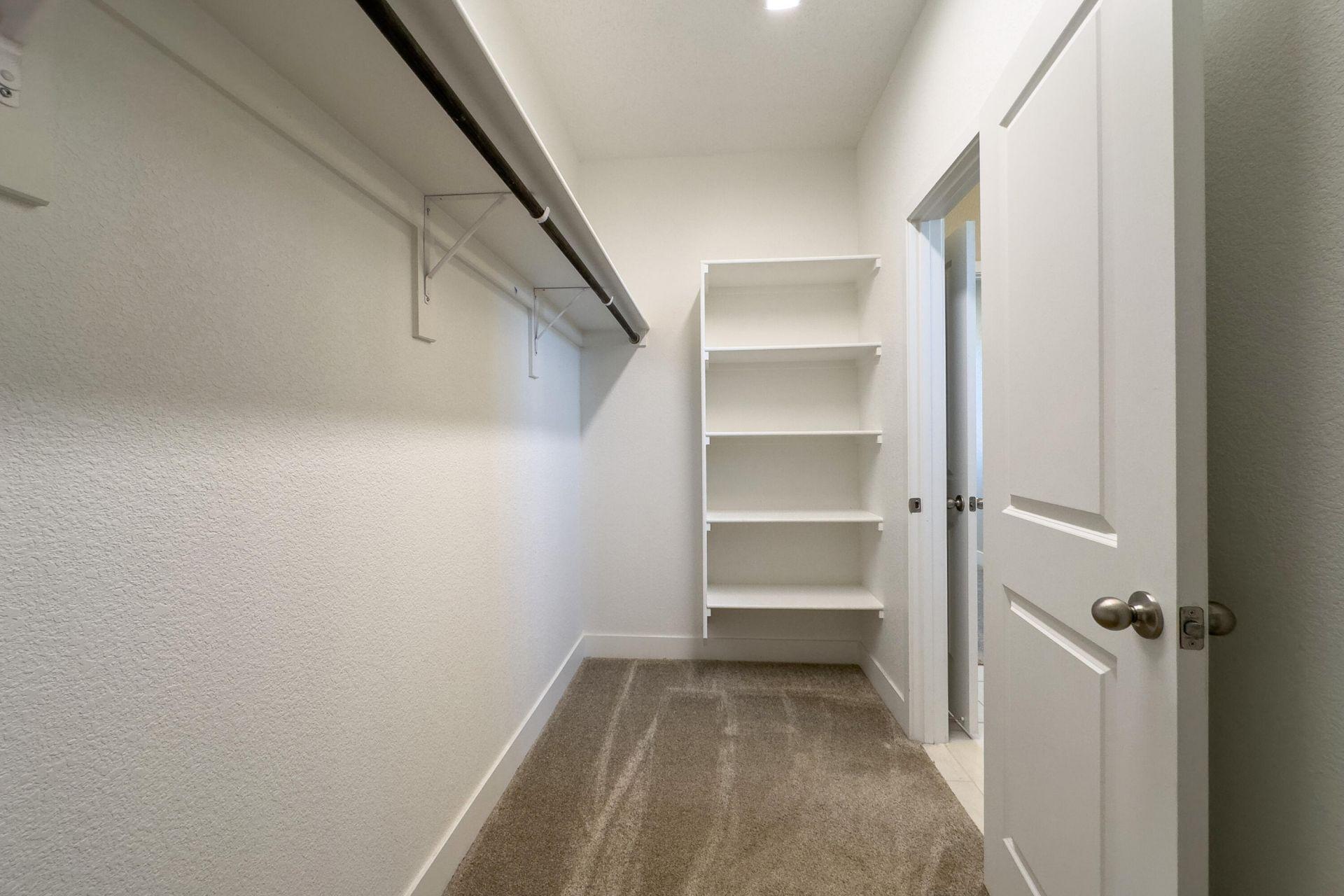 Northern Blvd Ne, Rio Rancho, NM 87124