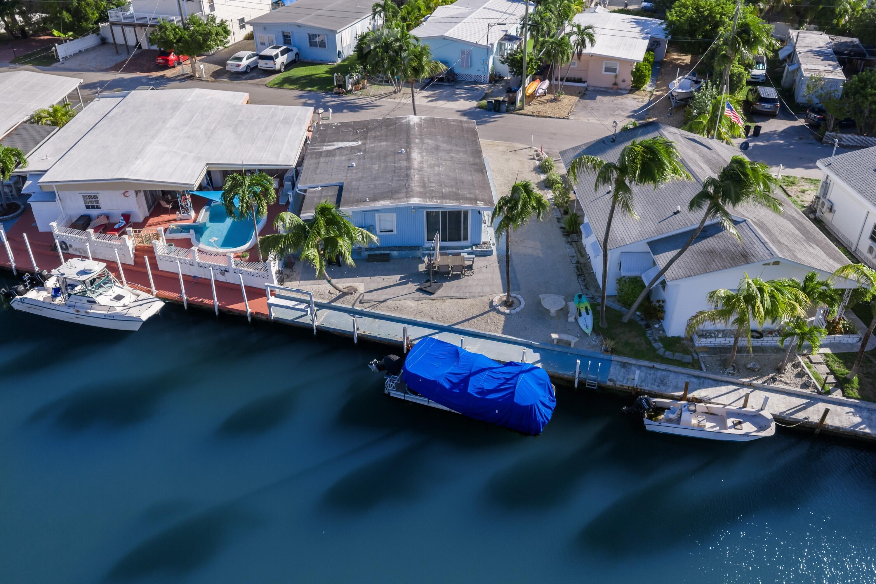 28th Street Ocean, Marathon, FL 33050