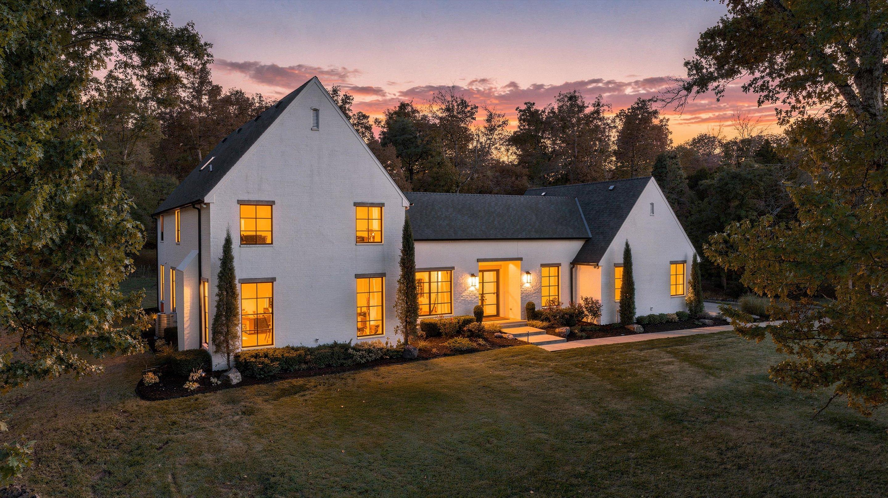Ne 220th St, Arcadia, OK 73007