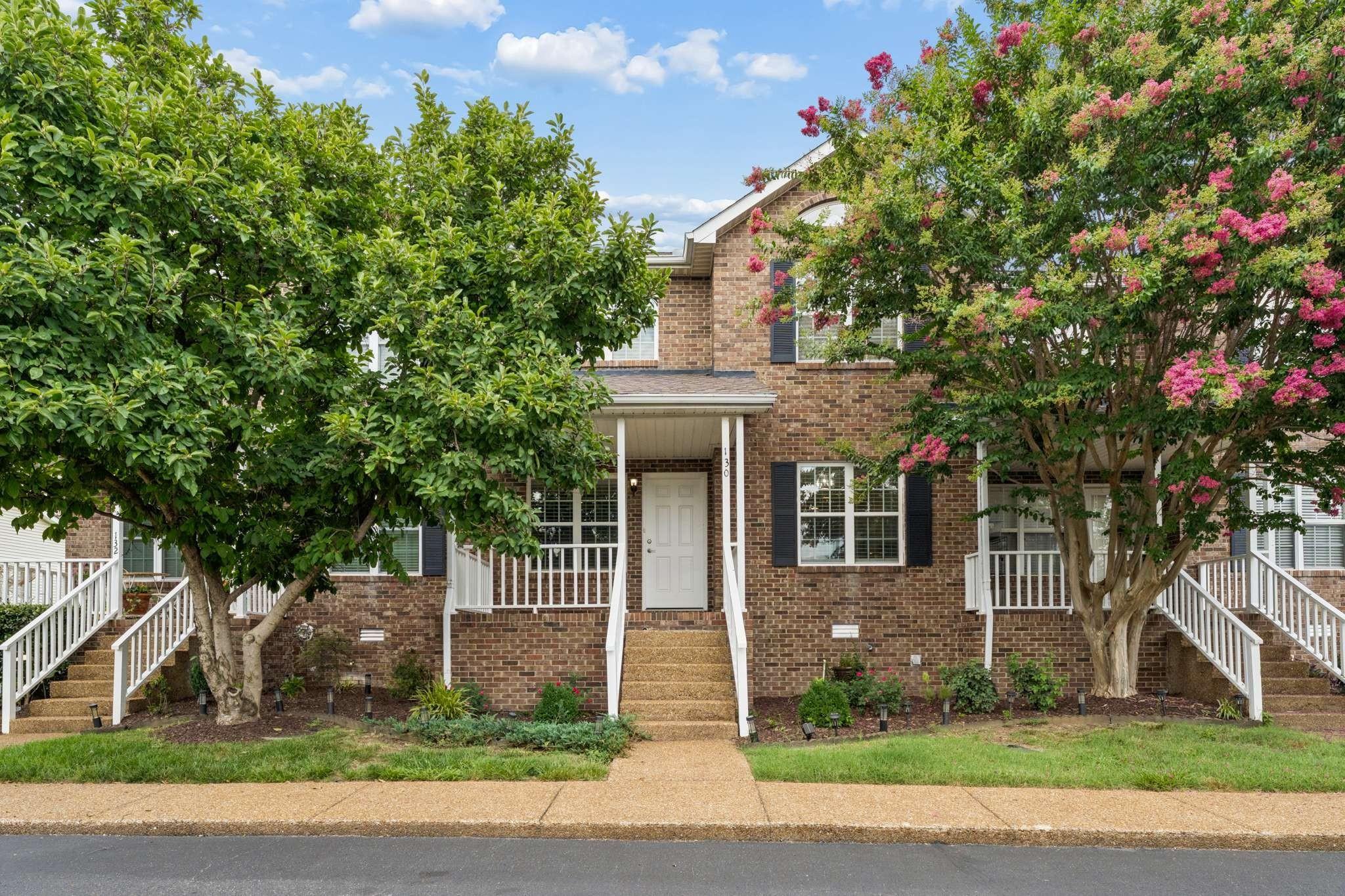 Pepper Ridge Cir, Antioch, TN 37013