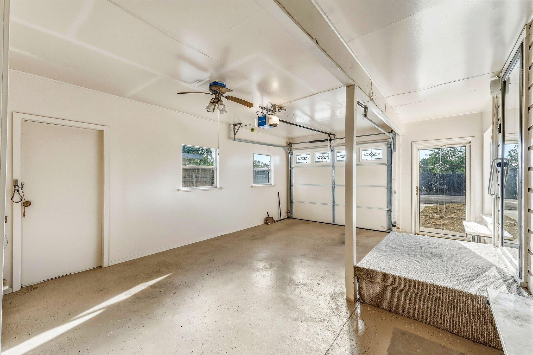 Field St, San Angelo, TX 76901