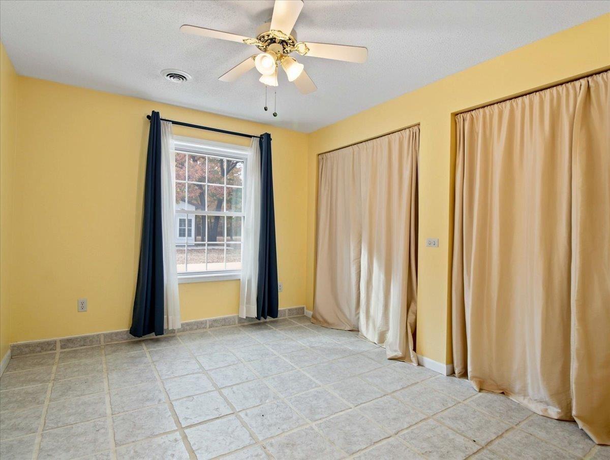 Maple St, Carp Lake, MI 49718