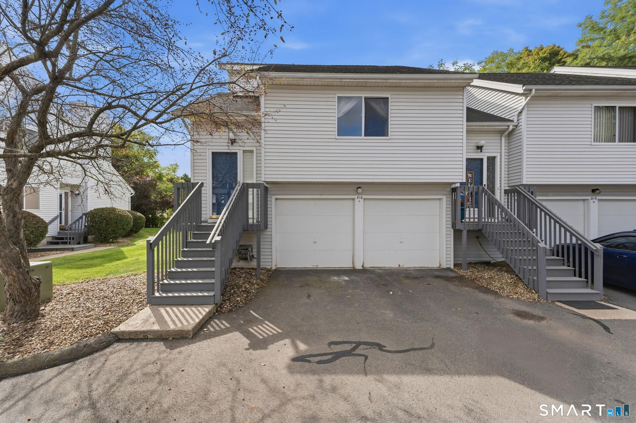 Hartford Rd, Manchester, CT 06040