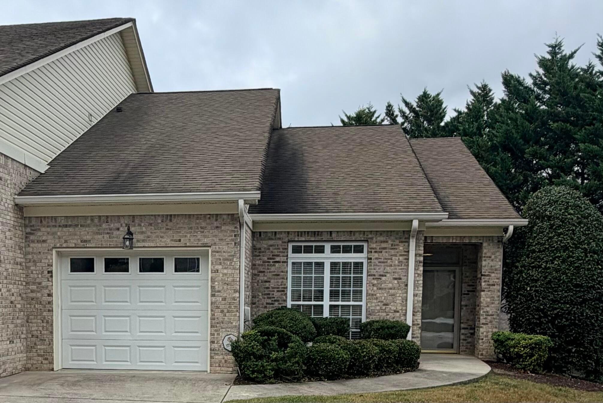 Jacq Ct, Hixson, TN 37343
