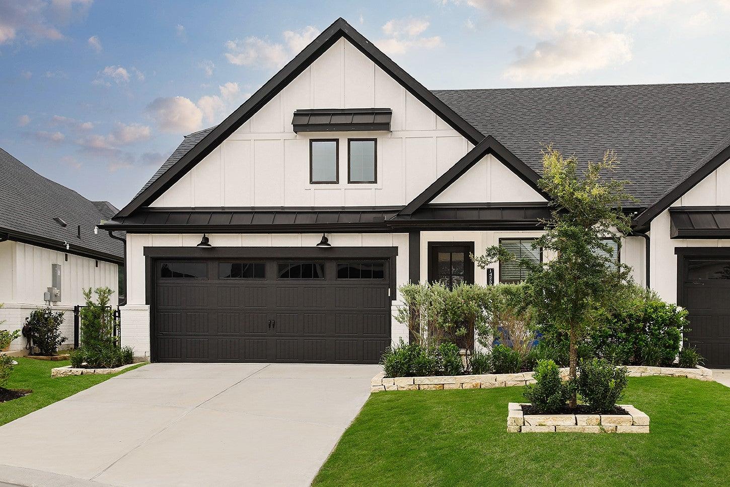Juniper Breeze Ct, Willis, TX 77318