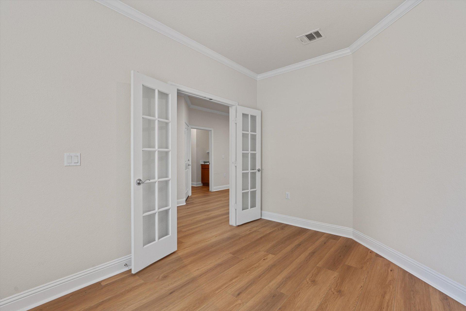 Davis Mountain Cir, Georgetown, TX 78633