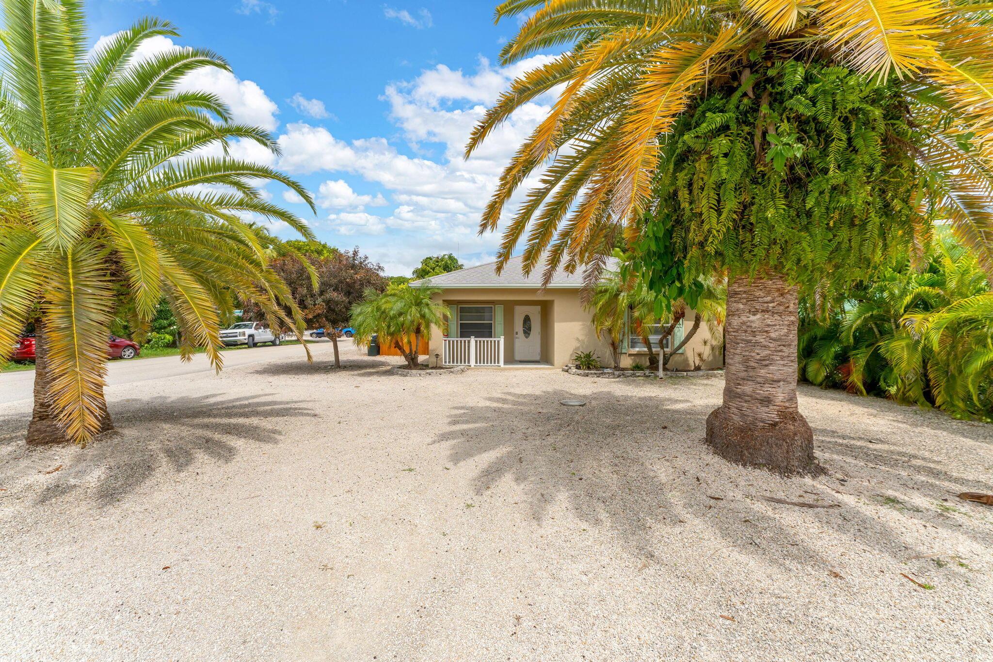 Plante St, Key Largo, FL 33037