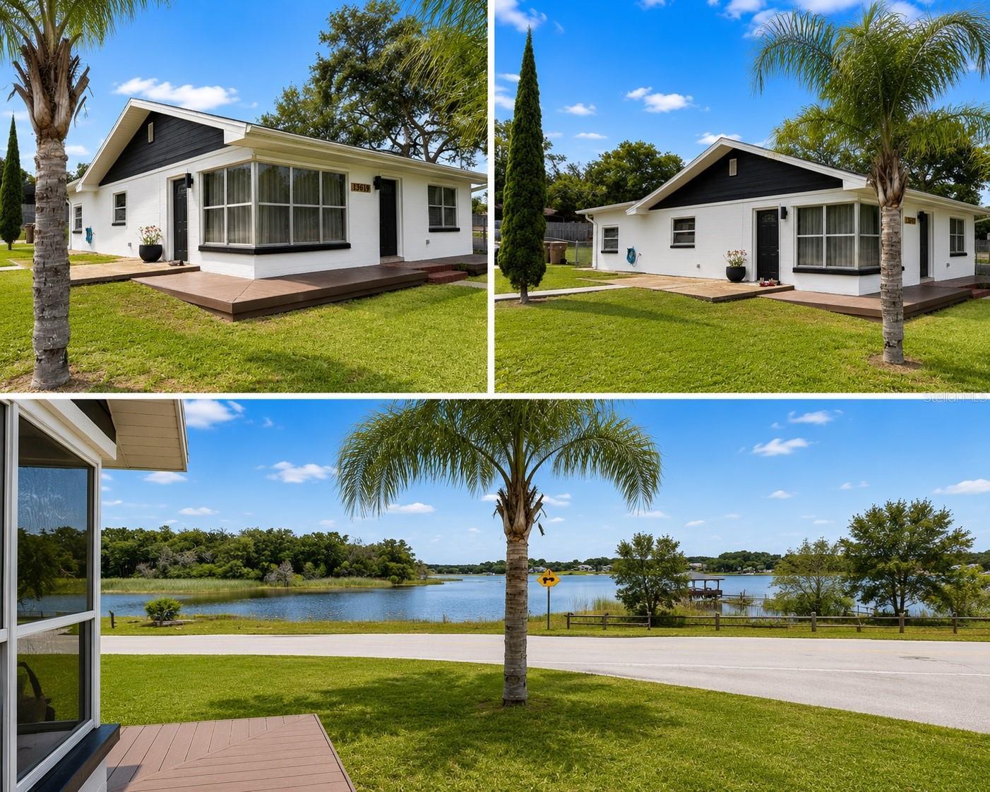 Lake Blvd, Winter Garden, FL 34787