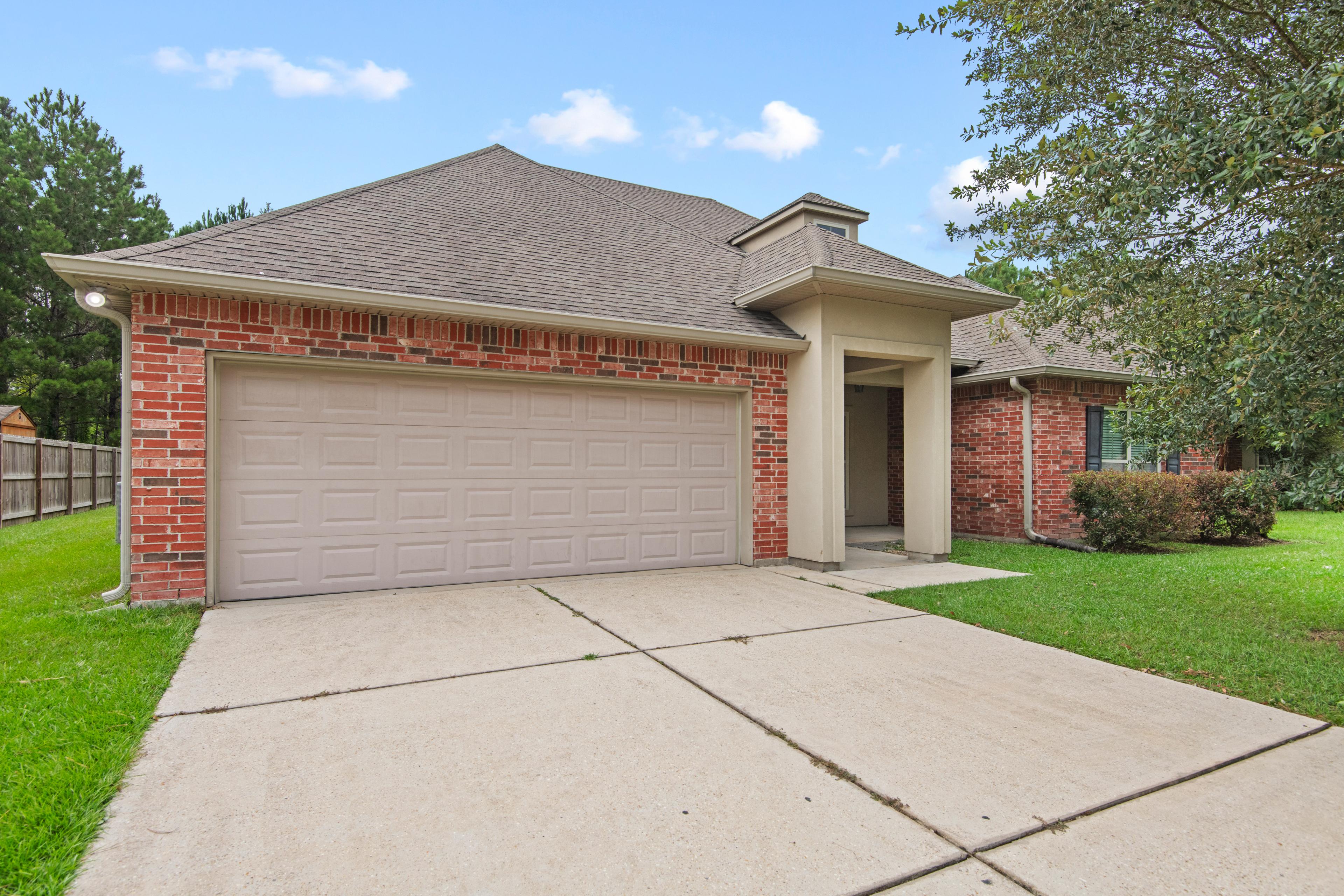 Woodburne Loop, Covington, LA 70433
