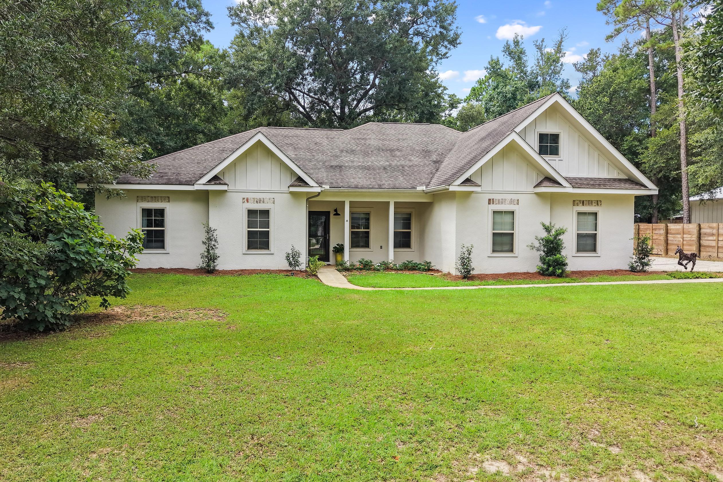County Road 24, Fairhope, AL 36532